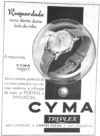 Cyma 1949 011.jpg